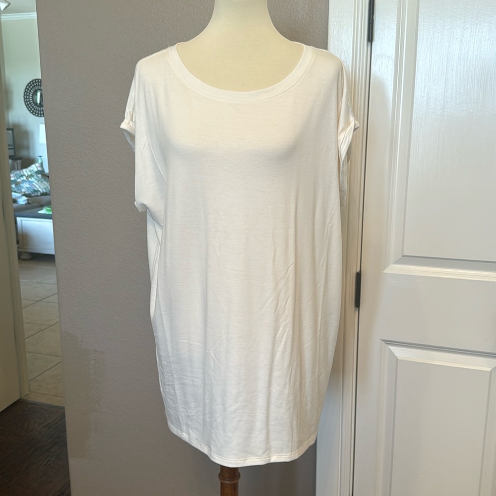 Wonderly Studio size XL